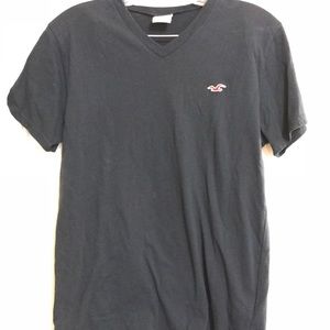 Men’s cotton T-shirt